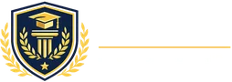 Law Firm Innovation Foundation